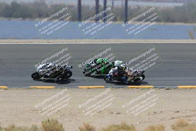 media/Apr-16-2023-CVMA (Sun) [[6bd2238b8d]]/Race 2 Supersport Middleweight/